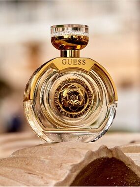 GUESS Bella Vita Eau de Parfum